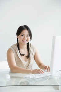 Write Your Business Plan