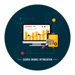 Has SEO Ruined My Writing? SEO Writing