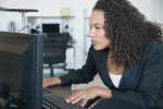 Writers: Don't Get Stuck in the "Low Pay" Zone! make more money writing