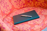 How I'm Becoming a Better Writer And You Can Too! writer